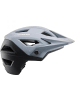 Merida Helm Trailbanger grau/