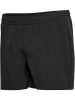 Newline Kurze Hose Nwlstride Herren in BLACK