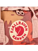 FJÄLLRÄVEN Kånken Graphics Kinderrucksack 28 cm in chalkrose-hidden animals
