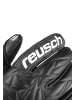 Reusch Torwarthandschuh Attrakt Gold NC Finger Support in 7700 black