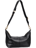 LIEBESKIND BERLIN Handtasche Paris in Black