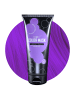 Headshot Color Mask Haarmaske Purrfect Purple 200 ml