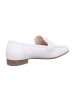 Ara Shoes Slipper in weiß