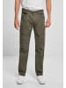 Brandit Brandit Cargo-Hosen in olive