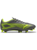 Puma Bodywear ULTRA 5 PLAY FG/AG in wie abgebildet0061