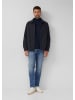 s.Oliver Strickpullover in 5978_navy