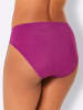 WITT WEIDEN Jazzpants in magenta-ecru
