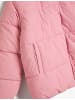 KOTON Blazer Anorak in Rosa