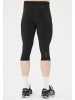 Endurance Tight Strong in 1001 Black