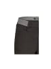 Angel Hosen & Shorts in schwarz