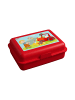 Haba Brotdose Kita-Schule Set in assorted