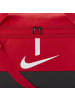 Nike Nike Brasilia 9.5 S Bag in Rot