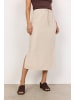 soyaconcept Rock SC-INA 67 in Beige