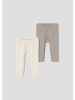 s.Oliver Leggings  in  0401_creme