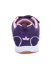 Lico Sportschuh in lila