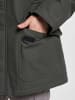 Carhartt WIP Carhartt WIP in boxwood/black