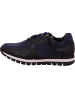 Gabor Sneaker in blau