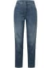 MAC HOSEN Jeans für Damen in uni
