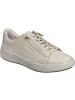 Josef Seibel Sneaker Claire 24 in beige