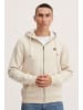 11 Project Kapuzenpullover PRBjarne in Beige