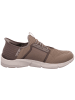 Skechers Sneaker Ingram in Beige