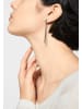 LIEBESKIND BERLIN Ohrhänger The Everyday Combination in Silber