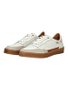 Pikolinos Sneaker Creme