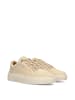 POELMAN Poelman ENZO Herren Sneaker