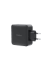 Wisam® Choetech PD8005, PD 100W GaN Netzladegerät