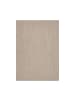 Teppich Boss Outdoor Teppich Renata Beige