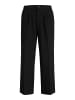 Jack & Jones Klassische Hosen in Black