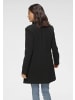Laura Scott Longblazer in schwarz
