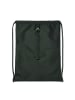 Satch Satch Sportbeutel Nordic Forest Green