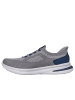 Skechers Sneakers NORLAN ALONSO in grey