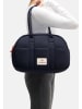 UNIO Unio Bowling navy in blau