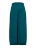 Protest " PRTImme JR in Rainstorm Blue