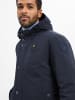 BLAUER USA Jacke in marine