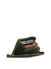 Laura Biagiotti Geldbörse in GREEN