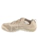 Merrell Merrell Maipo Explorer Aerosport in Beige