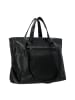 Gabor Finley Shopper Tasche M 36 cm in black