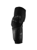Leatt ELBOW GUARD 3DF HYBRID in Schwarz