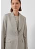 s.Oliver Indoor-Blazer in 94Q1_steingrau