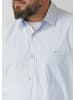 s.Oliver Hemd in 50K0_hellblau