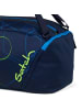 Satch Sporttasche 46 cm in blue tech