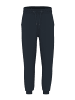 JOOP! Jogginghose SILVAN in Blau