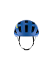 Lazer Rennrad/Gravel-Helm Tonic KinetiCore in blau