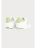 DKNY Sneaker 'ABENI LACE UP' in weiss