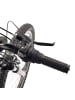 S'COOL Kinderfahrrad - Xroc 26 Zoll 6-Gang | ab 10 Jahre - Pink/Oxid