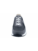Finn Comfort Sneaker für Herren in grau