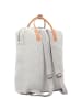 FJÄLLRÄVEN Norrvage Rucksack 39 cm Laptopfach in granite grey